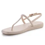 miami-thong-marka-crocs