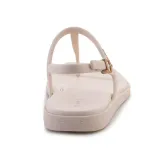 miami-thong-kod-producenta-2097930ww-marka-crocs
