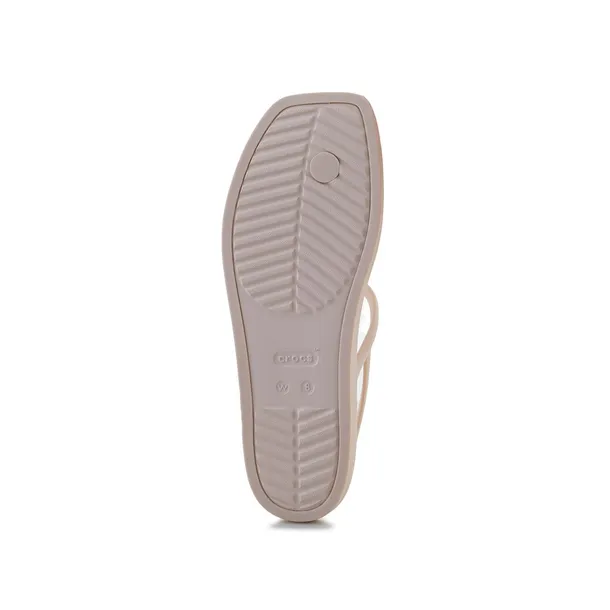 miami-thong-marka-crocs-kod-producenta-2097930ww