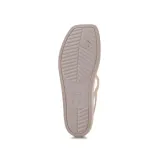 miami-thong-marka-crocs-kod-producenta-2097930ww