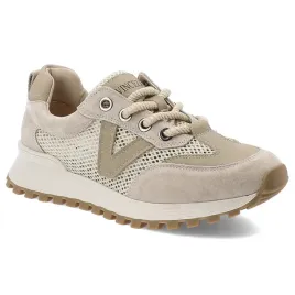 sneakersy-vinceza-66746-be-bezowy-skora