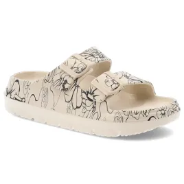 klapki-laura-vita-nuon-17-lty24-017-beige