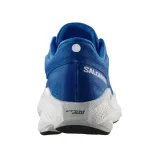 aero-glide-3-marka-salomon-kod-producenta-478105