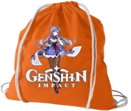 worek-sportowy-plecak-genshin-impact-manga-producent