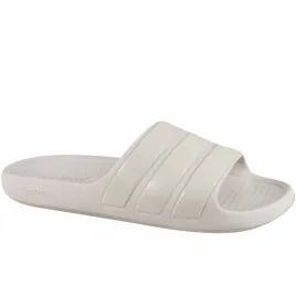 adilette-flow