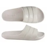 adilette-flow-marka-adidas