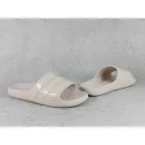 adilette-flow-rozmiar-40-2-3