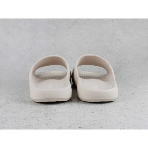 adilette-flow-kod-producenta-jp5684-rozmiar-40-2-3