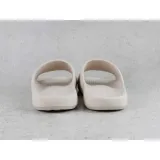 adilette-flow-kod-producenta-jp5684-rozmiar-40-2-3