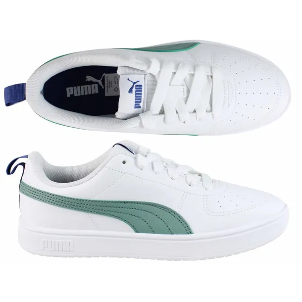 rickie-jr-marka-puma