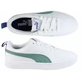 rickie-jr-marka-puma