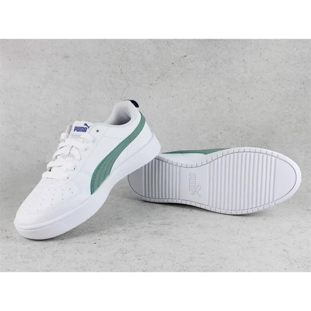 rickie-jr-kod-producenta-38431139-marka-puma
