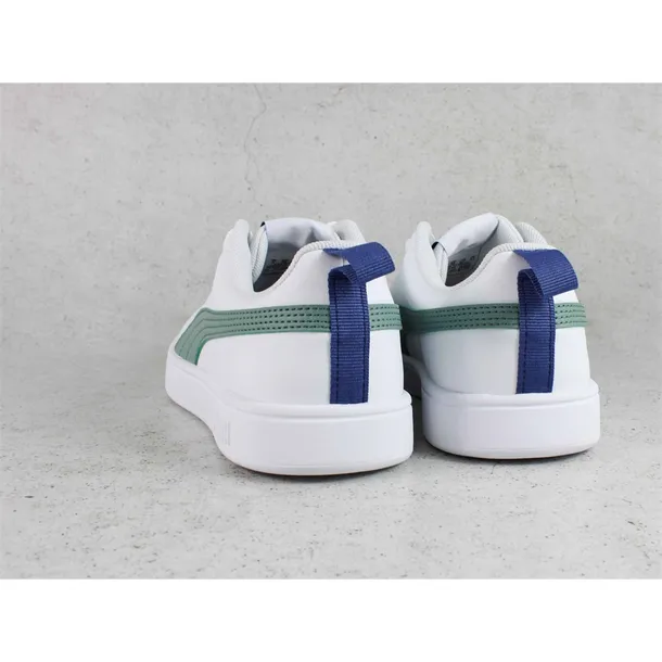 rickie-jr-kod-producenta-38431139-rozmiar-355
