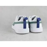 rickie-jr-kod-producenta-38431139-rozmiar-355