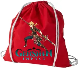 worek-sportowy-plecak-genshin-impact-manga-producent