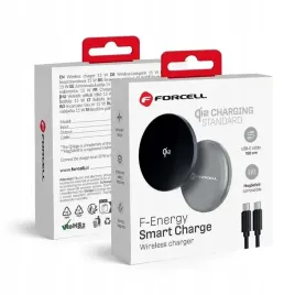forcell-smart-charge-qi-15w-ladowarka-indukcyjna-magsafe-kabel-usb-c-150cm