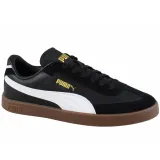 club-ii-era-jr