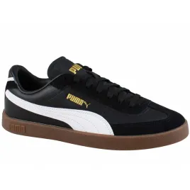 club-ii-era-jr