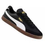 club-ii-era-jr-kod-producenta-40148901