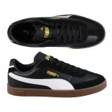 club-ii-era-jr-marka-puma