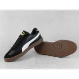 club-ii-era-jr-kod-producenta-40148901-marka-puma