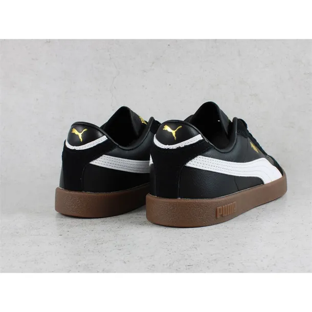 club-ii-era-jr-kod-producenta-40148901-rozmiar-375