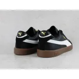 club-ii-era-jr-kod-producenta-40148901-rozmiar-375