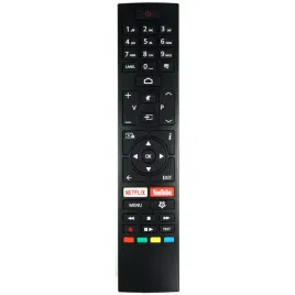 pilot-do-tv-hitachi-43hak5350