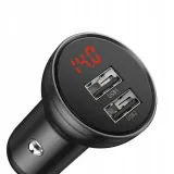ladowarka-samochodowa-baseus-2xusb-24w-48a