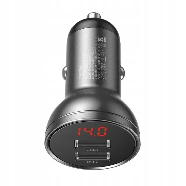 ladowarka-samochodowa-baseus-2xusb-24w-48a-stan-nowy