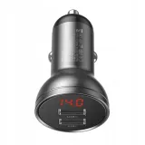 ladowarka-samochodowa-baseus-2xusb-24w-48a-stan-nowy