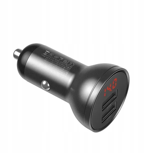 ladowarka-samochodowa-baseus-2xusb-24w-48a-kolor-szary