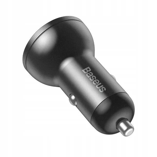 ladowarka-samochodowa-baseus-2xusb-24w-48a-waga-z-opakowaniem-0-068-kg