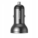 ladowarka-samochodowa-baseus-2xusb-24w-48a-marka-baseus