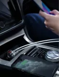 ladowarka-samochodowa-baseus-2xusb-24w-48a-napiecie-wyjsciowe-5-v
