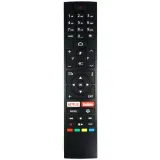 pilot-do-tv-hitachi-43hak5751