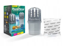 pochlaniacz-wilgoci-humistop-pojemnik-wklad