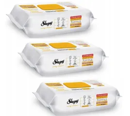 3xuniwersalne-chusteczki-sciereczki-nawilzane-xl-do-czyszczenia-powierzchni