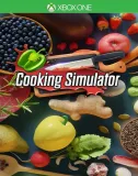 cooking-simulator-xbox-one-x-s-klucz