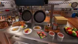 cooking-simulator-xbox-one-x-s-klucz-stan-nowy