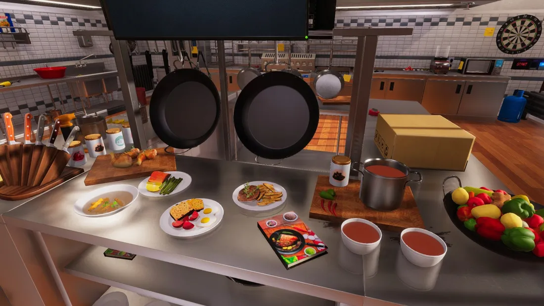 cooking-simulator-xbox-one-x-s-klucz
