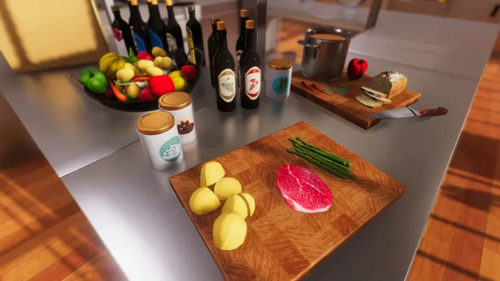 cooking-simulator-xbox-one-x-s-klucz-minimalna-liczba-graczy-1