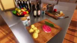 cooking-simulator-xbox-one-x-s-klucz-minimalna-liczba-graczy-1