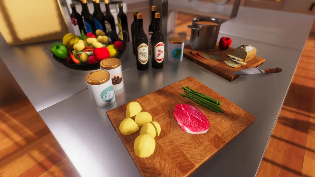 cooking-simulator-xbox-one-x-s-klucz-stan-nowy