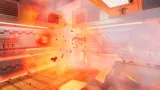 cooking-simulator-xbox-one-x-s-klucz-maksymalna-liczba-graczy-1