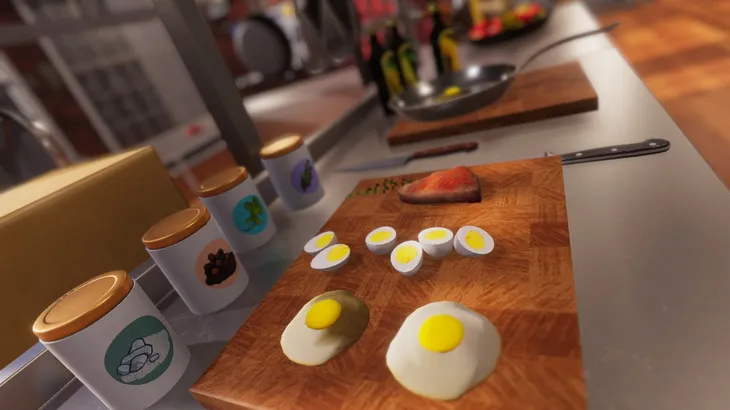 cooking-simulator-xbox-one-x-s-klucz-rodzaj-wydania-podstawa