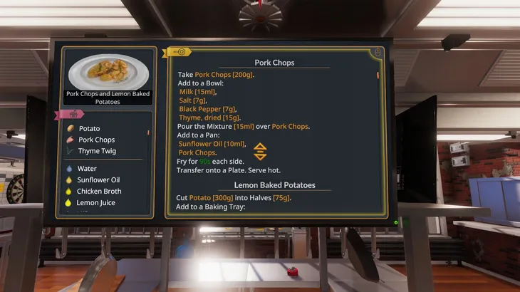 cooking-simulator-xbox-one-x-s-klucz-tryb-gry-singleplayer
