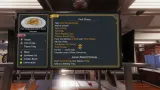 cooking-simulator-xbox-one-x-s-klucz-tryb-gry-singleplayer