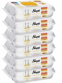 6xuniwersalne-chusteczki-sciereczki-nawilzane-xl-do-czyszczenia-powierzchni
