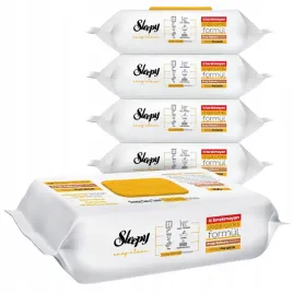 chusteczki-nawilzane-wloknina-sleepy-w-opakowaniu-100-szt-bialy-eukaliptus